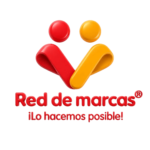 Red de Marcas